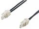 Molex 226199-2024