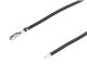 Molex 226208-1212