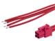 Molex 226245-1042