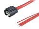 Molex 226461-1062