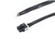 Molex 228364-1063