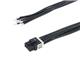 Molex 228411-1042