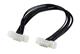 Molex 229590-1104
