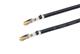 Molex 229824-1212