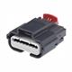 Molex 31404-9572