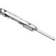 Molex 33011-0004 (Loose Piece)