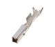 Molex 34805-0111 (Cut Strip)
