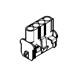 Molex 36648-0024