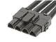 Molex 36924-0401