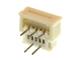 Molex 39-53-2054