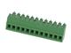 Molex 39510-5012