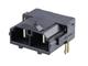 Molex 42820-2224