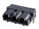 Molex 42820-3223