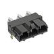 Molex 42820-2212
