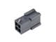 Molex 43020-0411