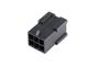 Molex 43020-0601