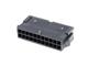 Molex 43020-2210