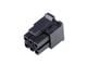 Molex 43025-0600