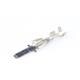 Molex 43178-4002 (Loose Piece)