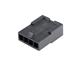 Molex 43640-0409
