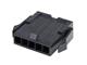 Molex 43640-0500