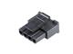 Molex 43645-0400