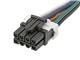 Molex 45135-0801