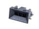 Molex 46622-0300