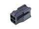 Molex 46993-0410