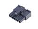 Molex 46994-0512