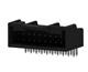 Molex 501876-1641