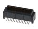 Molex 501920-3001