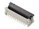 Molex 501951-0550