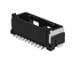 Molex 502584-1061