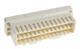 Molex 503149-2800