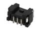 Molex 505568-0371