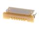 Molex 52271-0669