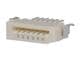 Molex 52793-0670