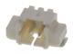Molex 53261-1071