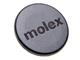 Molex 13511-0001