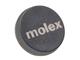 Molex 13512-0001