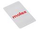 Molex 13522-0001