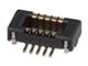 Molex 55909-9872