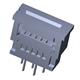 Molex 39-53-2185