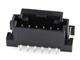 Molex 560020-0530