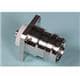 Molex 73162-6141