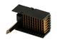 Molex 74058-1002