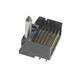 Molex 76155-3304