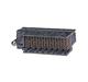 Molex 76450-3607