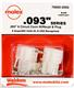 Molex 76650-0054